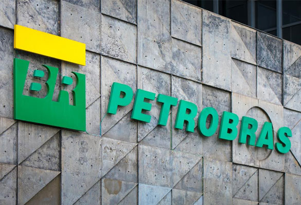 Petrobras