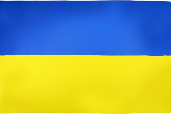 HOW TO END UKRAINE WAR