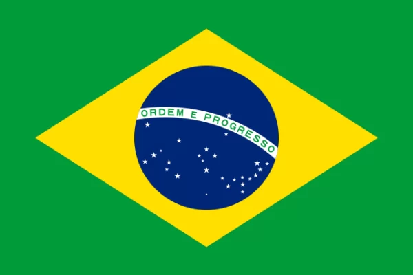 BRAZIL – WEEK OF 17 JUNE 2024
